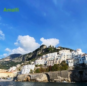AMALFI