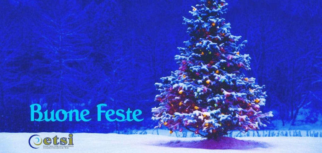 Auguri2014a