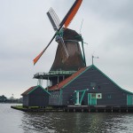 PHOTO-2024-05-08-10-12-23