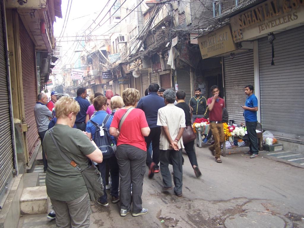 india_1_Delhi (13)