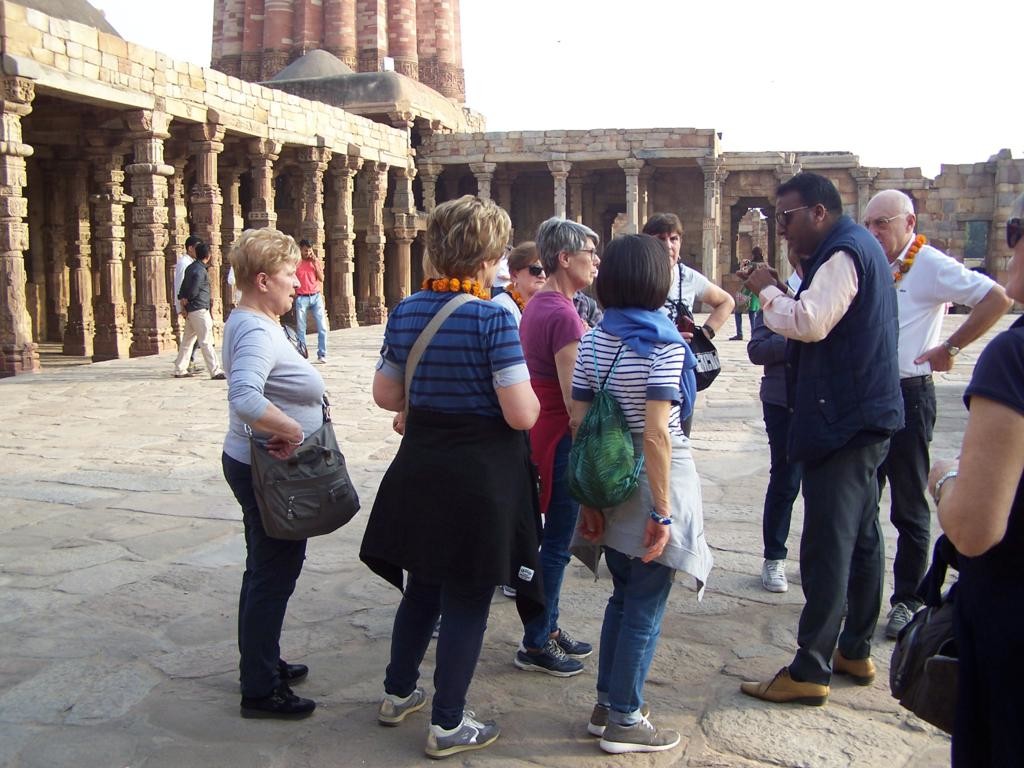 india_1_Delhi (3)
