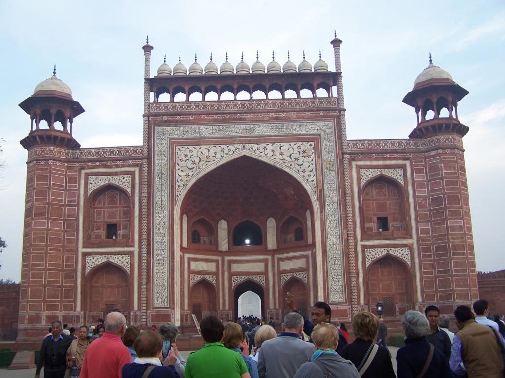 india_2_Agra (2)