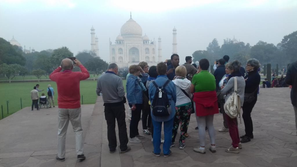 india_2_Agra (3)