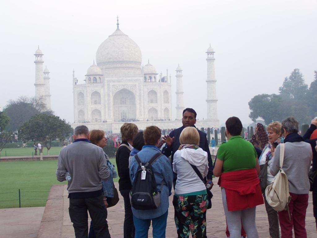 india_2_Agra (5)