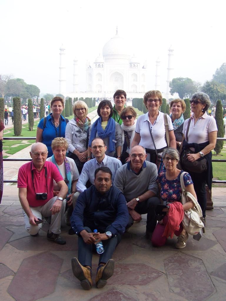 india_2_Agra (7)