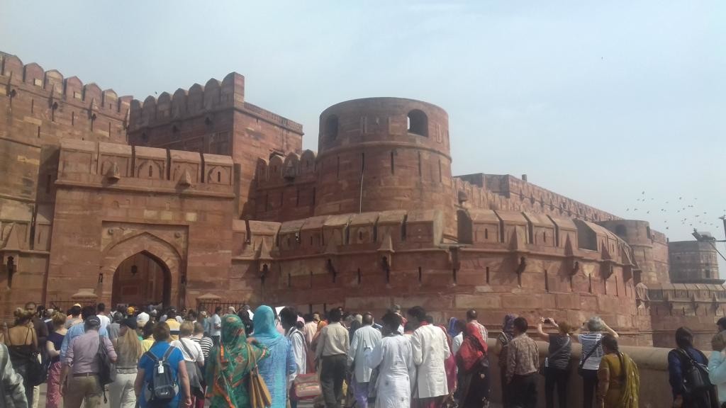 india_2_Agra (9)