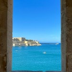 malta