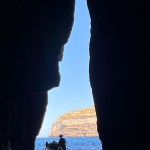 malta2