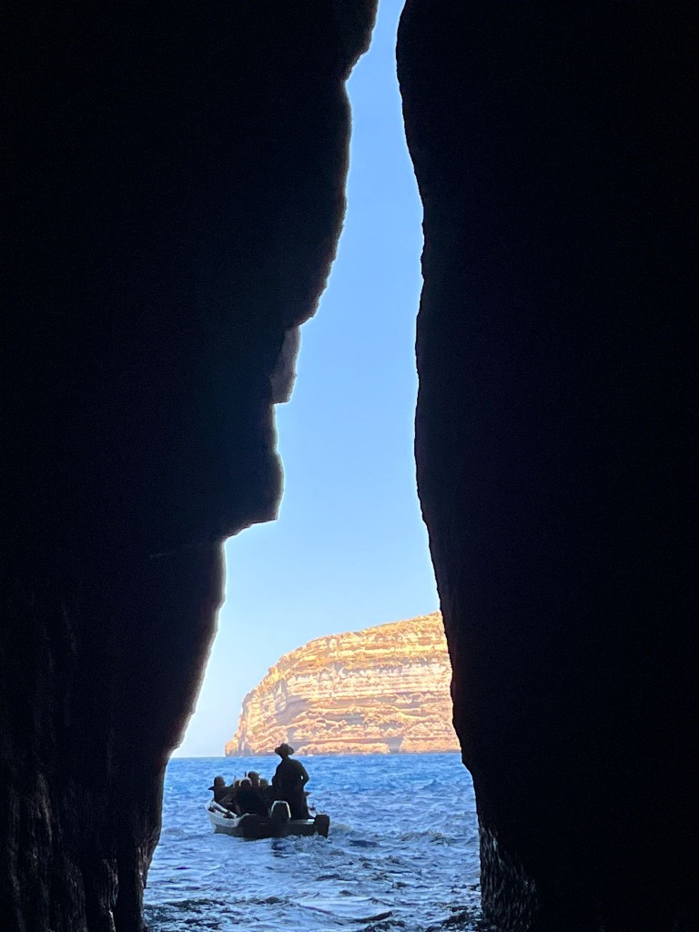 malta2