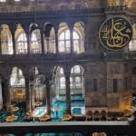 moschea