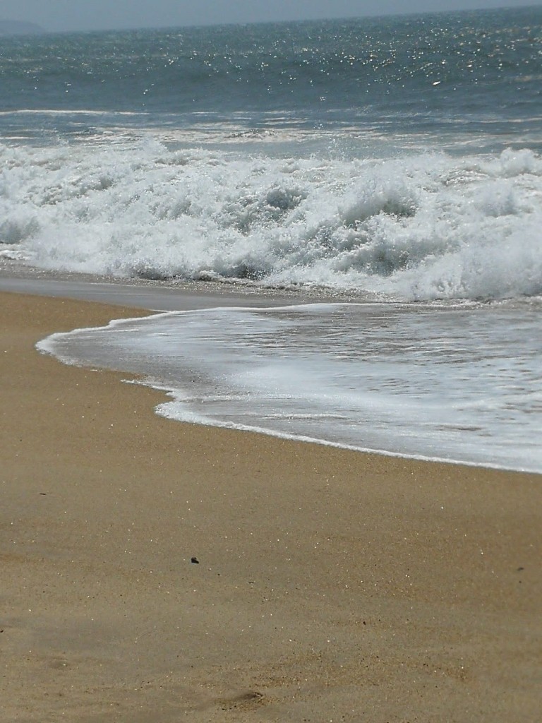 Portogallo Maura