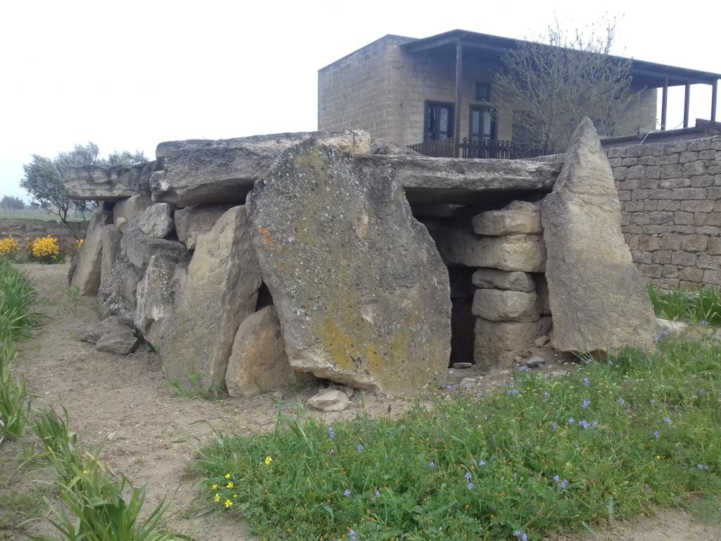 web13_Qala (10)