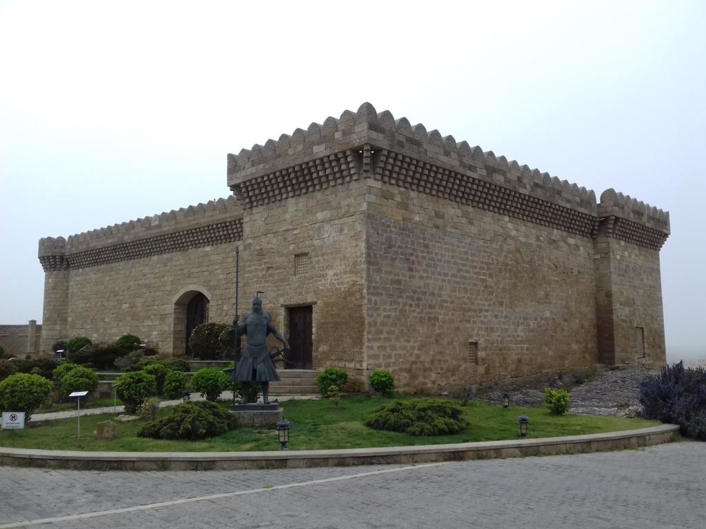 web13_Qala (2)