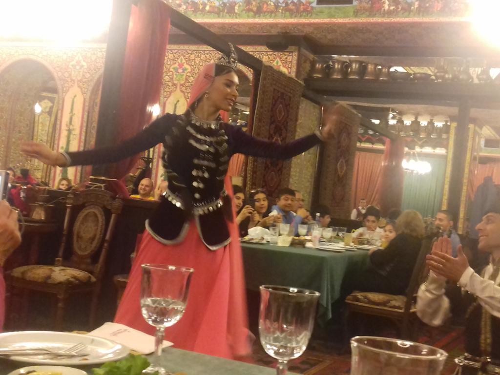 web17_cena_finale (7)