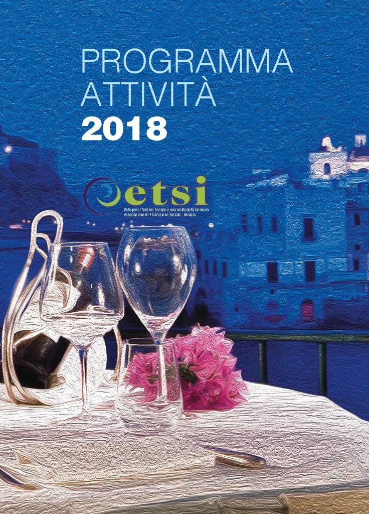 ProgrammaETSI2018_pp