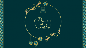 natale-2025-sito