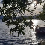 IMG-20240702-WA0000