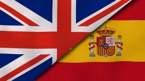 bandiere ukspagna