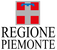 Regione Piemonte