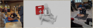 primosoccorso
